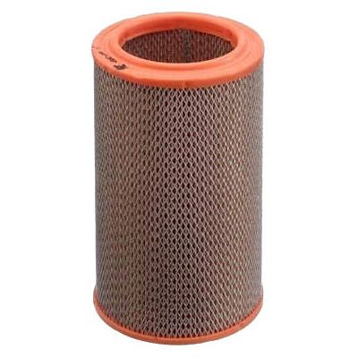 KOLBENSCHMIDT 50013368 Luftfilter KOLBENSCHMIDT 50013368 Luftfilter