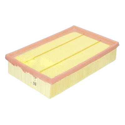 KOLBENSCHMIDT 50013596 Luftfilter KOLBENSCHMIDT 50013596 Luftfilter