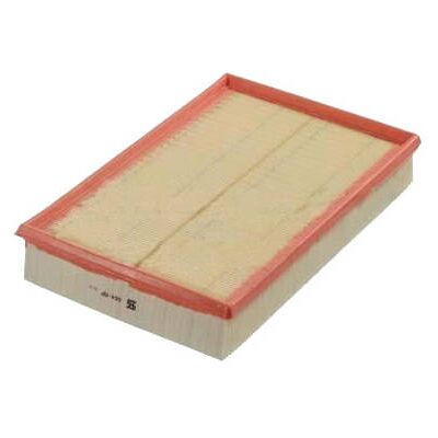 KOLBENSCHMIDT 50013664 Luftfilter KOLBENSCHMIDT 50013664 Luftfilter