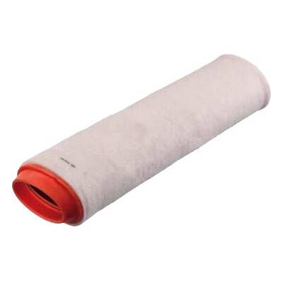 KOLBENSCHMIDT 50013914 Luftfilter KOLBENSCHMIDT 50013914 Luftfilter