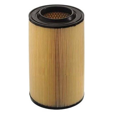 KOLBENSCHMIDT - 50014154 - Ducato III - Luftfilter KOLBENSCHMIDT - 50014154 - Ducato III - Luftfilter