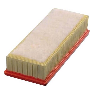 KOLBENSCHMIDT 50014292 Luftfilter KOLBENSCHMIDT 50014292 Luftfilter