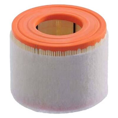 KOLBENSCHMIDT 50014508 Luftfilter - Passend für Audi A6 C7 Avant, A7 Sportback, A6 C7 Limousine KOLBENSCHMIDT 50014508 Luftfilter - Passend für Audi A6 C7 Avant, A7 Sportback, A6 C7 Limousine