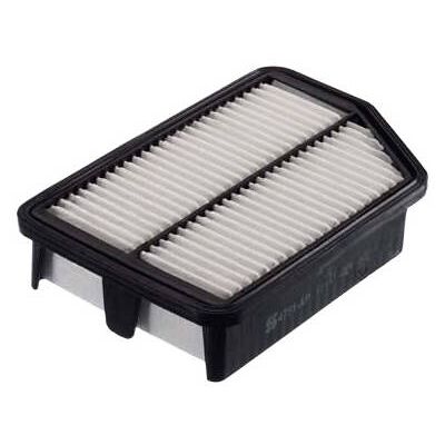 KOLBENSCHMIDT - 50014751 - 54 164 258 - Luftfilter KOLBENSCHMIDT - 50014751 - 54 164 258 - Luftfilter
