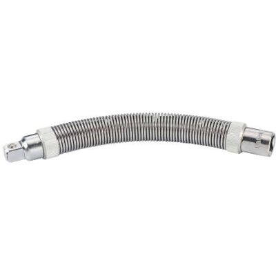 FORCE 8043185F Verlängerung, Steckschlüssel FORCE 8043185F Verlängerung, Steckschlüssel