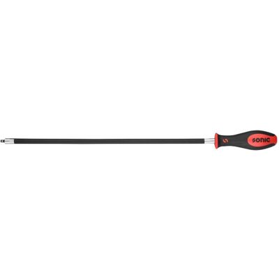 SONIC 72403 Schraubendreher SONIC 72403 Schraubendreher