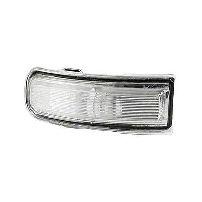 JOHNS 31 10 37-95 Blinker JOHNS 31 10 37-95 Blinker