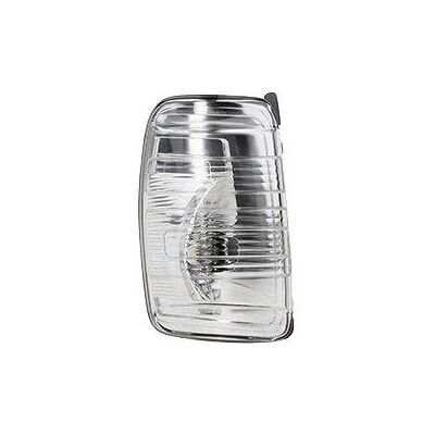 JOHNS 32 90 37-96 Blinker JOHNS 32 90 37-96 Blinker