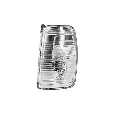 JOHNS 32 90 38-96 Blinker JOHNS 32 90 38-96 Blinker