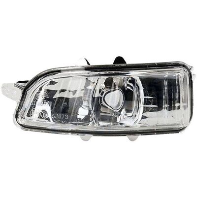 JOHNS 90 35 37-95 Blinker JOHNS 90 35 37-95 Blinker