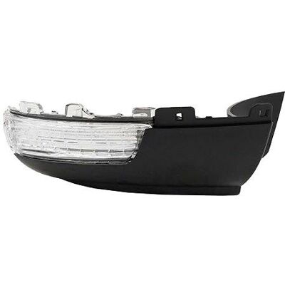 JOHNS 95 91 38-96 Blinker JOHNS 95 91 38-96 Blinker