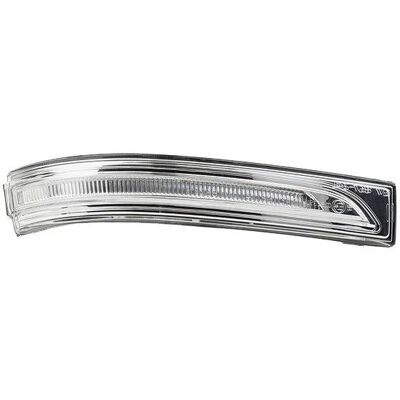 JOHNS 39 63 38-95 Blinker JOHNS 39 63 38-95 Blinker