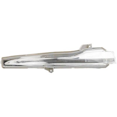 JOHNS 50 43 37-95 Blinker JOHNS 50 43 37-95 Blinker