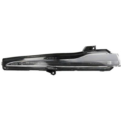JOHNS 50 43 37-98 Blinker JOHNS 50 43 37-98 Blinker