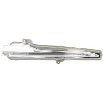 JOHNS 50 43 38-95 Blinker JOHNS 50 43 38-95 Blinker