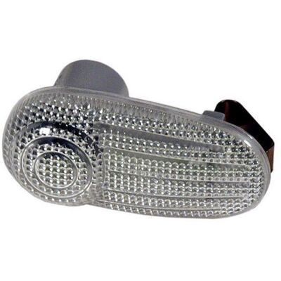 OLSA 1.02.058.12 Blinker OLSA 1.02.058.12 Blinker