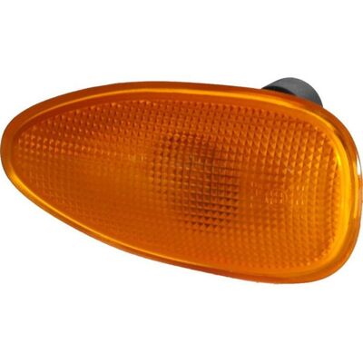 OLSA 1.02.068.00 Blinker OLSA 1.02.068.00 Blinker