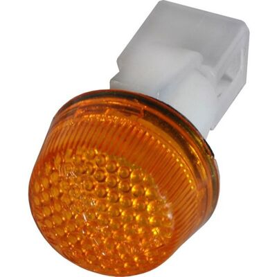 OLSA 1.02.074.00 Blinker OLSA 1.02.074.00 Blinker
