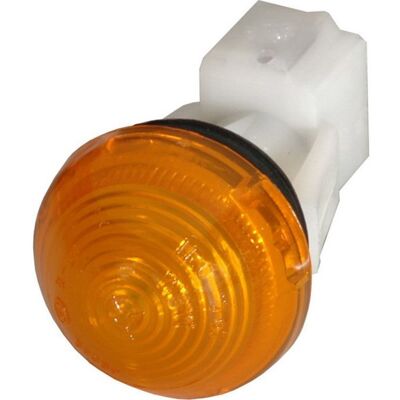 OLSA 1.02.078.00 Blinker OLSA 1.02.078.00 Blinker