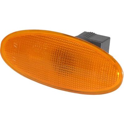 OLSA 1.02.092.00 Blinker OLSA 1.02.092.00 Blinker