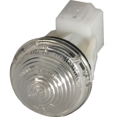OLSA 1.02.094.00 Blinker OLSA 1.02.094.00 Blinker