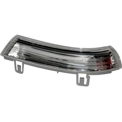 OLSA 1.02.122.00 Blinker OLSA 1.02.122.00 Blinker