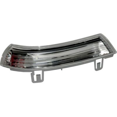 OLSA 1.02.123.00 Blinker OLSA 1.02.123.00 Blinker