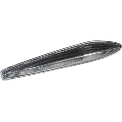 OLSA 1.02.125.00 Blinker OLSA 1.02.125.00 Blinker