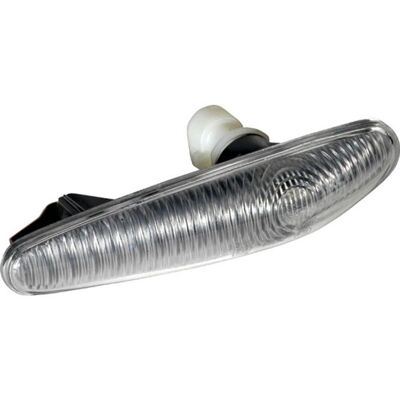 OLSA 1.02.126.00 Blinker OLSA 1.02.126.00 Blinker