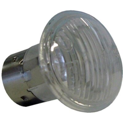 OLSA 1.02.146.12 Blinker OLSA 1.02.146.12 Blinker