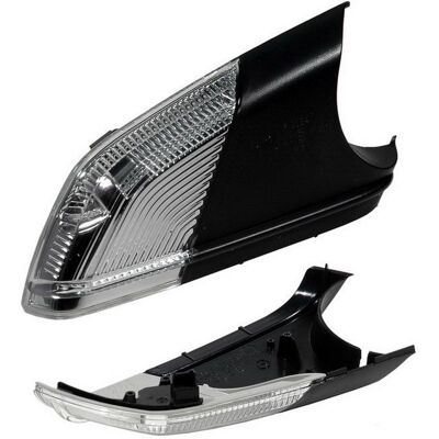 OLSA 1.02.150.00 Blinker OLSA 1.02.150.00 Blinker
