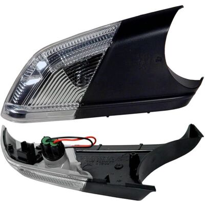 OLSA 1.02.154.00 Blinker OLSA 1.02.154.00 Blinker