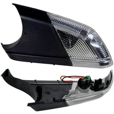 OLSA 1.02.155.00 Blinker OLSA 1.02.155.00 Blinker