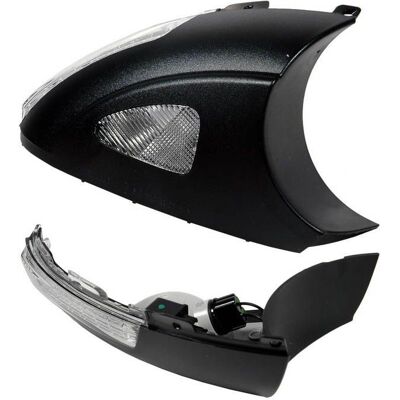 OLSA - 1.02.156.00 - Weiß - Turn signal OLSA - 1.02.156.00 - Weiß - Turn signal