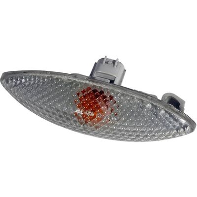 OLSA 1.02.159.00 Blinker OLSA 1.02.159.00 Blinker