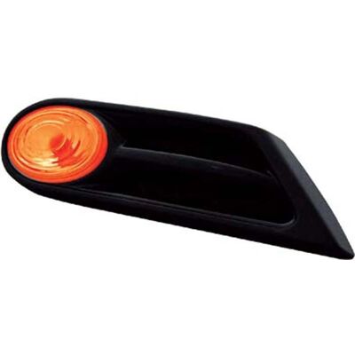OLSA 1.02.164.00 Blinker OLSA 1.02.164.00 Blinker