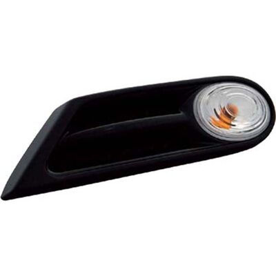 OLSA 1.02.167.00 Blinker OLSA 1.02.167.00 Blinker