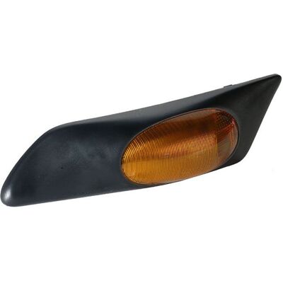 OLSA 1.42.063.00 Blinker OLSA 1.42.063.00 Blinker