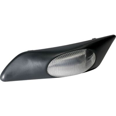 OLSA 1.42.065.00 Blinker OLSA 1.42.065.00 Blinker