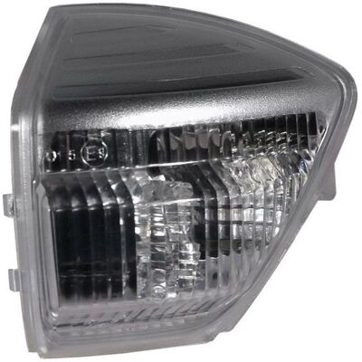 OLSA 5.02.054.12 Blinker OLSA 5.02.054.12 Blinker