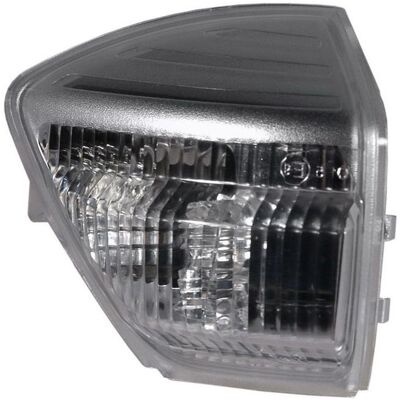 OLSA 5.02.055.12 Blinker OLSA 5.02.055.12 Blinker