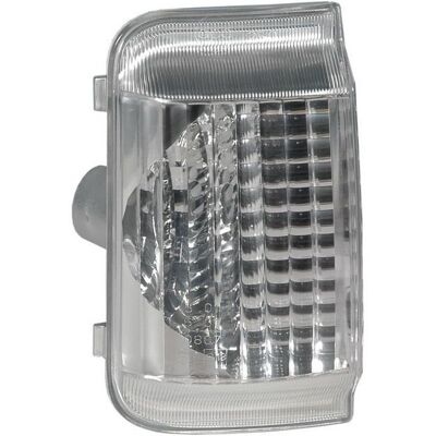 OLSA 5.42.057.12 Blinker OLSA 5.42.057.12 Blinker