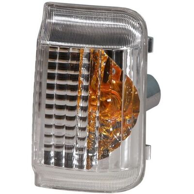 OLSA 5.42.058.12 Blinker OLSA 5.42.058.12 Blinker