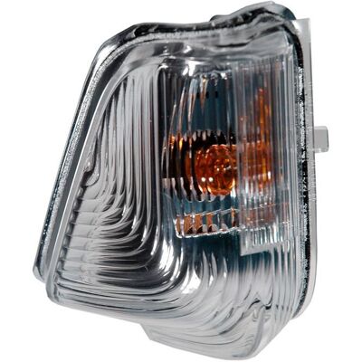OLSA 5.42.063.00 Blinker OLSA 5.42.063.00 Blinker