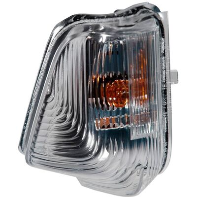 OLSA 5.42.065.00 Blinker OLSA 5.42.065.00 Blinker