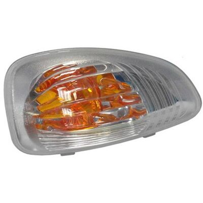 OLSA 5.42.069.12 Blinker OLSA 5.42.069.12 Blinker