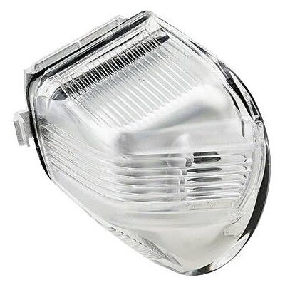 JOHNS 32 49 37-95 Blinker JOHNS 32 49 37-95 Blinker