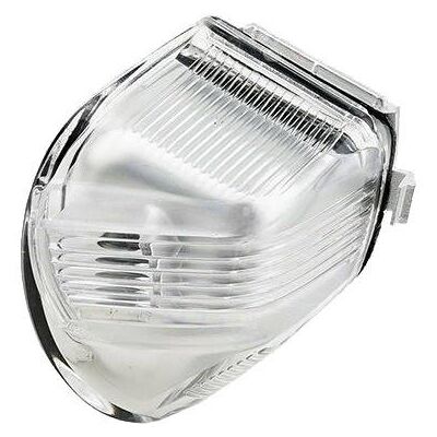JOHNS 32 49 38-95 Blinker JOHNS 32 49 38-95 Blinker