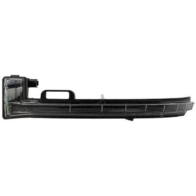 JOHNS 57 41 37-96 Blinker JOHNS 57 41 37-96 Blinker