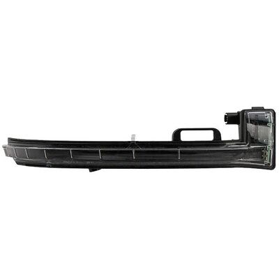 JOHNS 57 41 38-96 Blinker JOHNS 57 41 38-96 Blinker